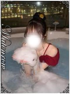ひより☆甘え上手な妹系は嫌い？