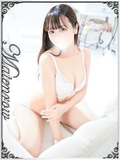 ここな☆清楚女子の淫らな姿公開♡