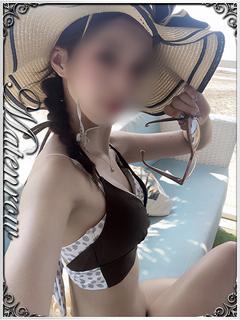 らみ☆品格ある癒し。寄り添う美貌