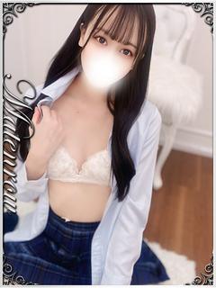 なの☆みなぎるエロが止まらない