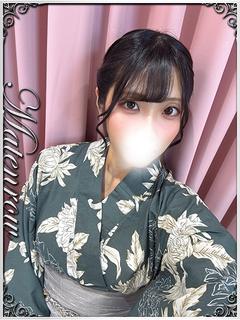 はな☆妖艶、夜を焦がす花