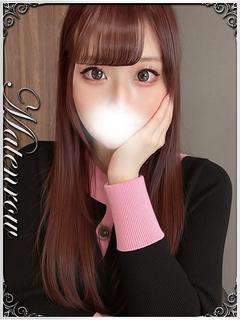 まろん☆この乳は欲望を開放させる