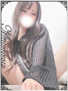 えれな☆小悪魔のような天使♡