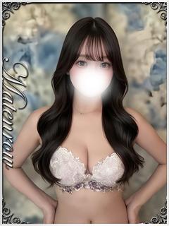 みさ☆チュウ毒性に要注意♡