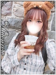 らむね☆理性を溶かす甘い空間♡