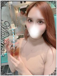 まや☆エロ綺麗＋堪らんE乳♡
