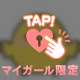 𓂃🥀𓈒𓏸ぴよちゃん