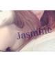 Thank you♡