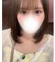 8日から💛