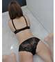 どうやってイきたいの？🔞