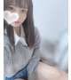 溜まってる♡