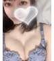 えっちな声でちゃう、、♡