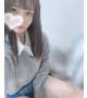 口コミありがとう♡