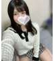とろけちゃう、、♡