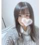 可愛がって♡