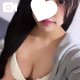 写真以上でかわいすぎる⁉️