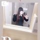 🎥 本日最終日 🎥