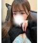 💌 7/9 1時頃～ｺｺﾃﾞﾊﾟｰﾑｽ506のお兄様へ💌