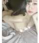 🎀残り出勤2日❣️