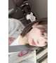 13:15〜🙆🏻‍♀️