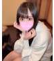 次回出勤決定📢💖