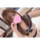 💌入ってるだけで気持ちいい...♡