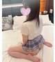 💌4日ぶりの😳🤍