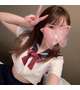 少しだけ、、、