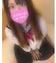 どっち派？💭🔞