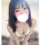 💓お兄様が思う🔞なことってなぁに？？💓