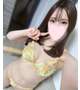 ✅夕方からご奉仕タイムです🍌