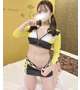 🌈【出勤予定】6/27から！！