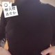 完全天然記念物