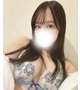 🌼37度のトロトロ沼…