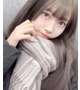 ラスト枠2:30〜です♡