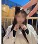 次回19:10頃～♡