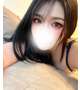 ♡🈳次回21:00〜♡