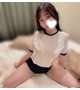 ■21:30~🈳濃厚🔞プレイ💗