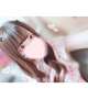 ♥️今日限りのセ♡レにしてね♥️