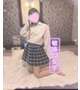 次回0時10分〜🈳❣️