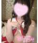 ♡幸せな1日をありがとう♡