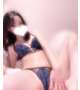 我慢は禁物💗