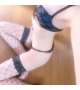 明日の糧にしよっ💗