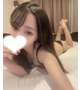 最終日💗