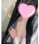 合法ロリ⸜❤︎⸝‍