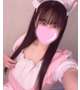 濃厚な〇〇〇🍼💕