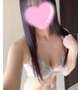 今日からです♡