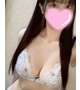 今月ラストです♡