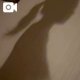 得意なアレのお話