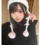 ば・く・れ・つ💗